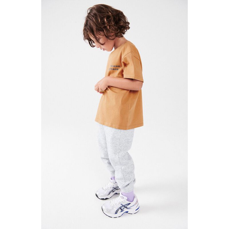 American Vintage Kid's Joggers Evona 9-11Y image number 1